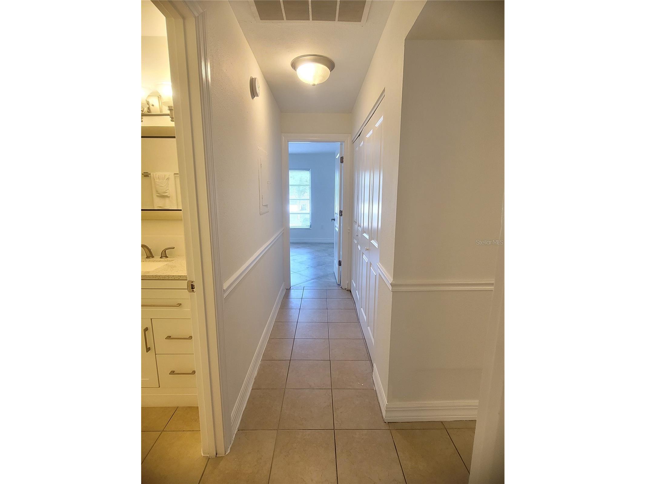 3360 S Osprey Avenue #201B Sarasota FL 34239 A4699780 image10