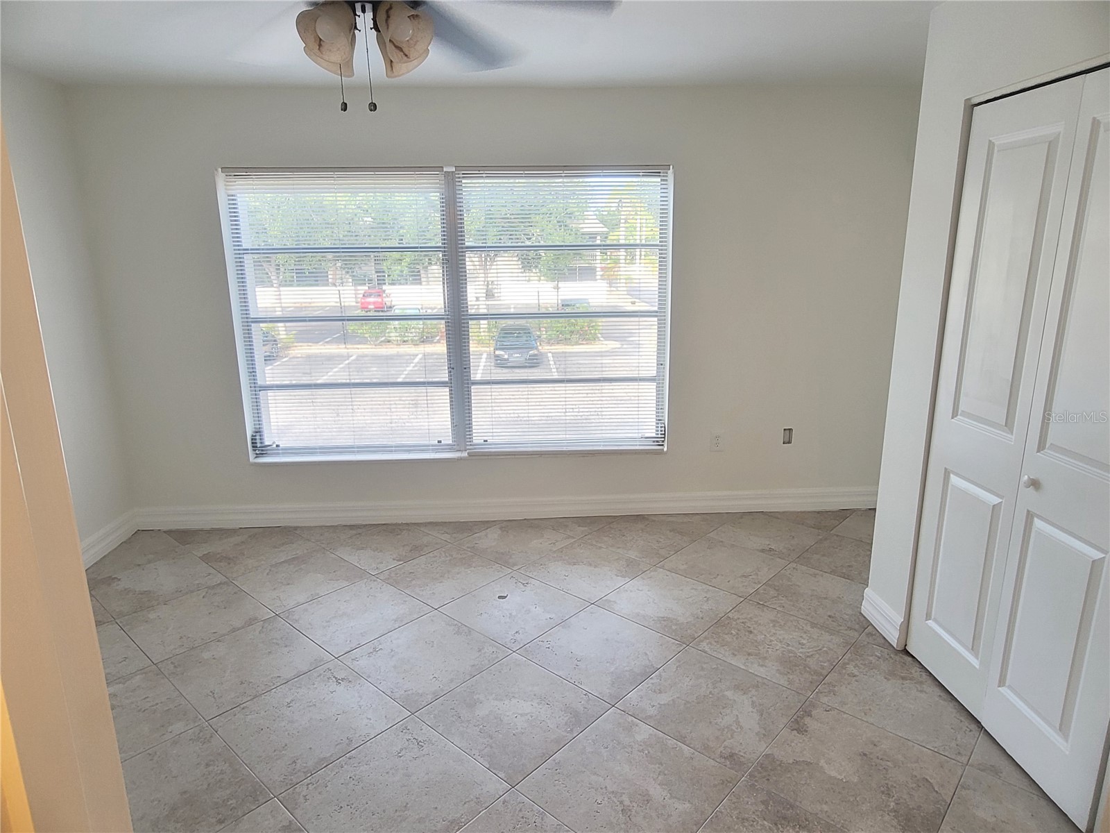 3360 S Osprey Avenue #201B Sarasota FL 34239 A4699780 image11
