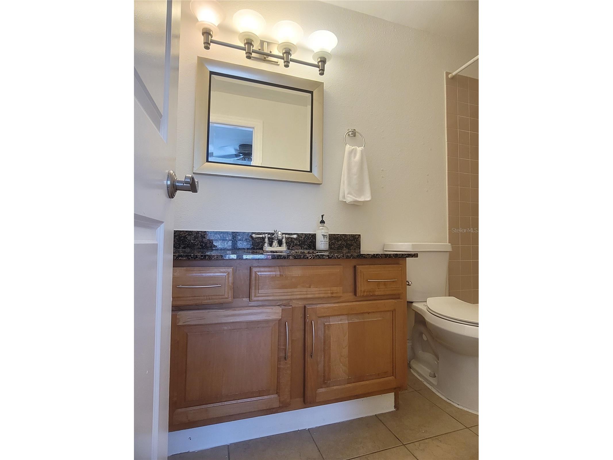 3360 S Osprey Avenue #201B Sarasota FL 34239 A4699780 image12