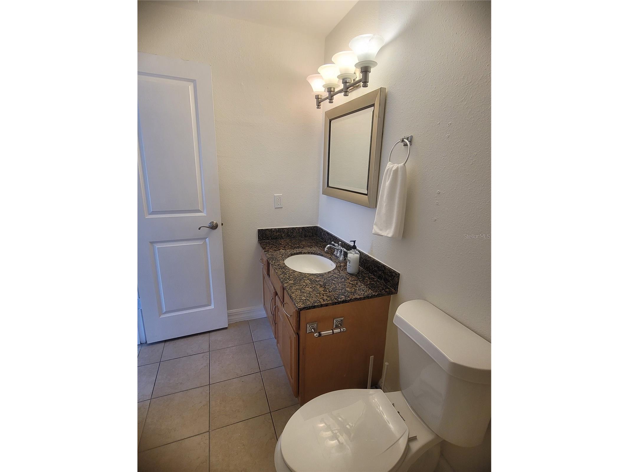 3360 S Osprey Avenue #201B Sarasota FL 34239 A4699780 image13