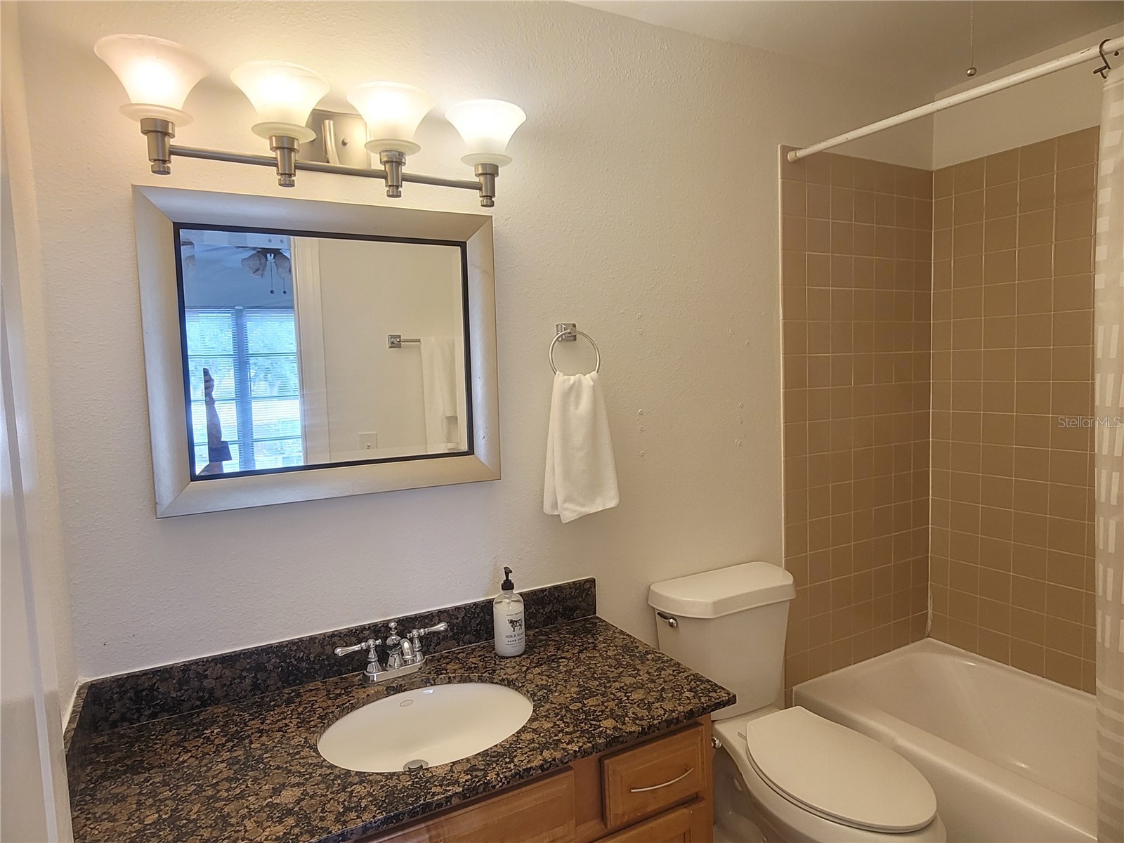 3360 S Osprey Avenue #201B Sarasota FL 34239 A4699780 image14