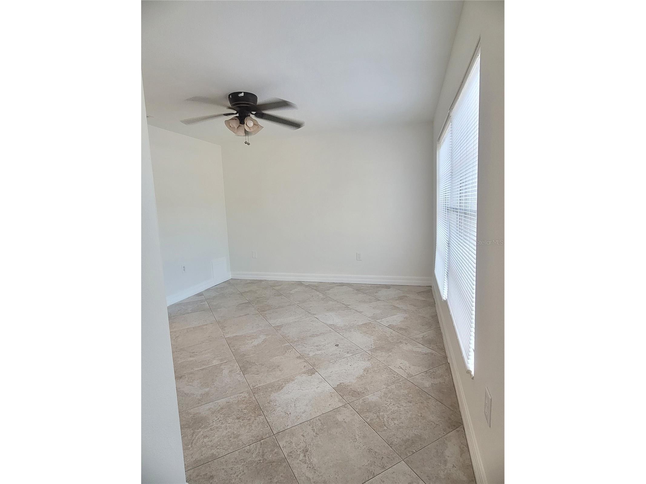 3360 S Osprey Avenue #201B Sarasota FL 34239 A4699780 image15