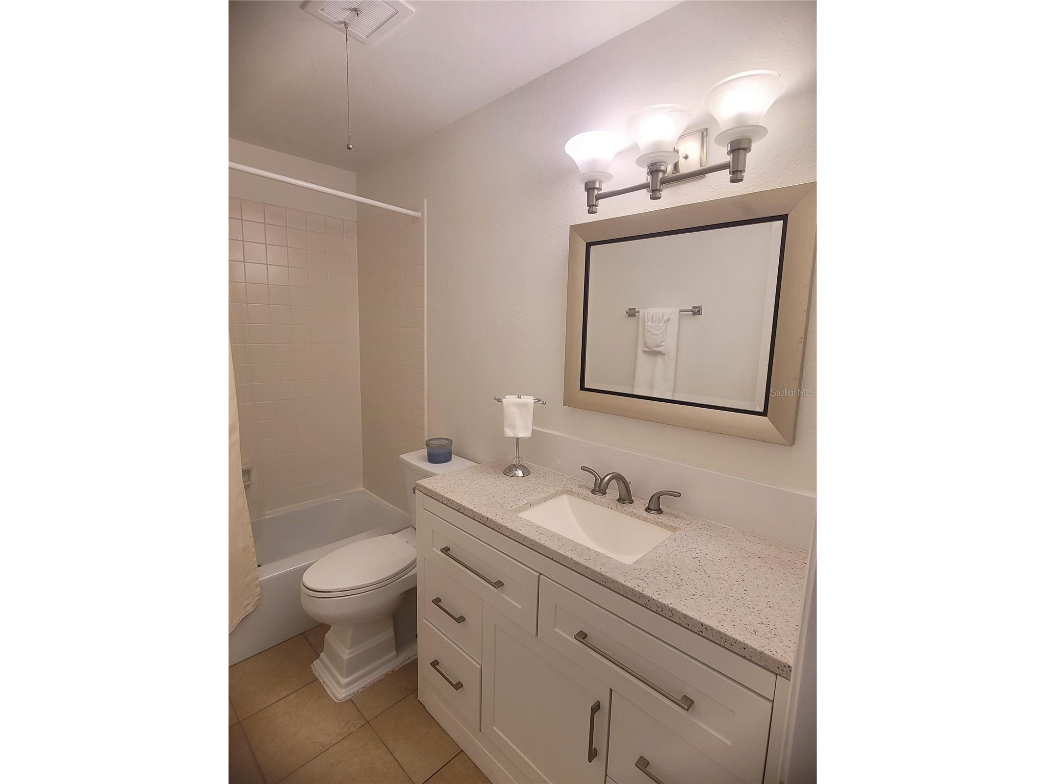 3360 S Osprey Avenue #201B Sarasota FL 34239 A4699780 image16