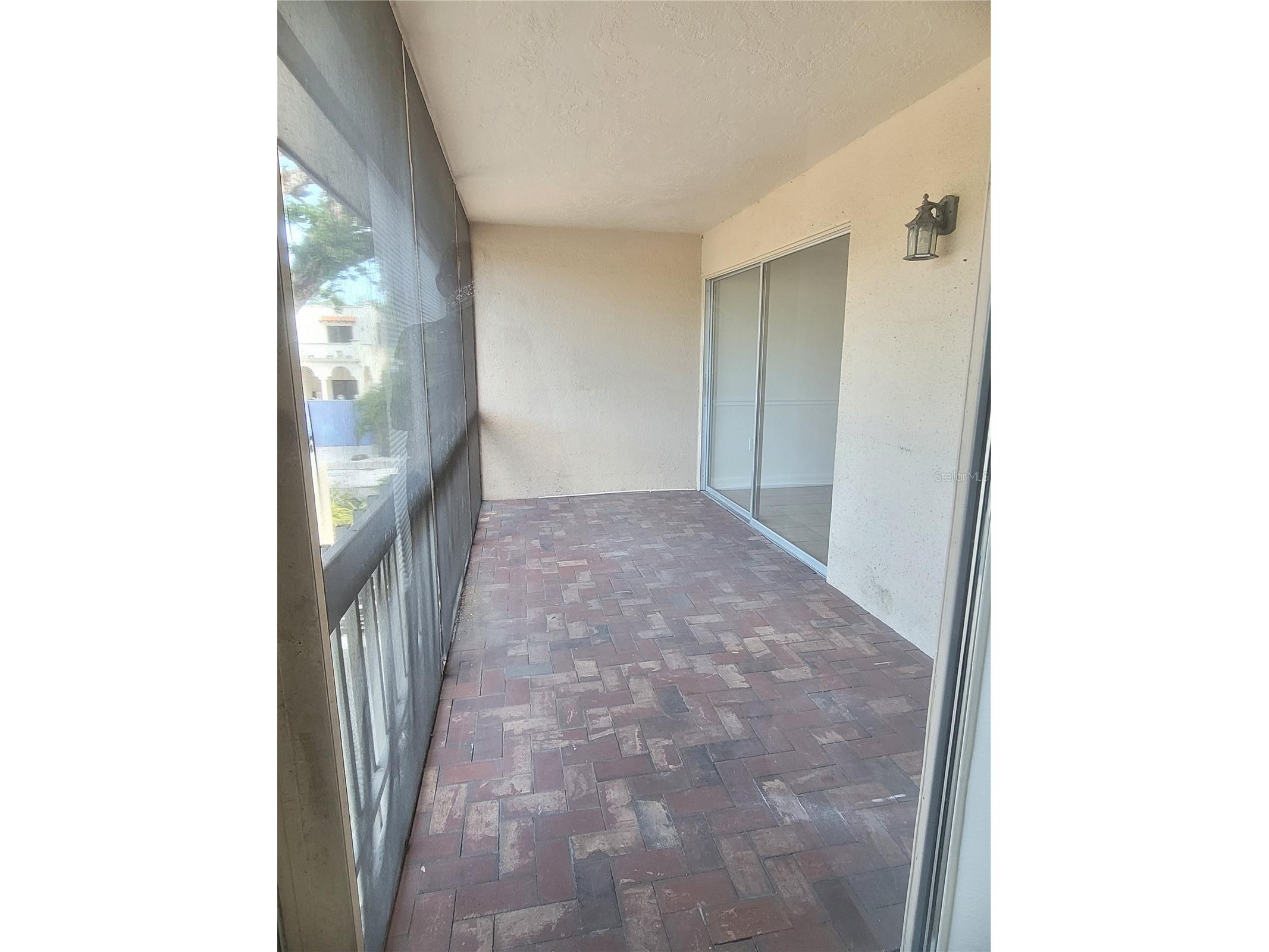 3360 S Osprey Avenue #201B Sarasota FL 34239 A4699780 image17