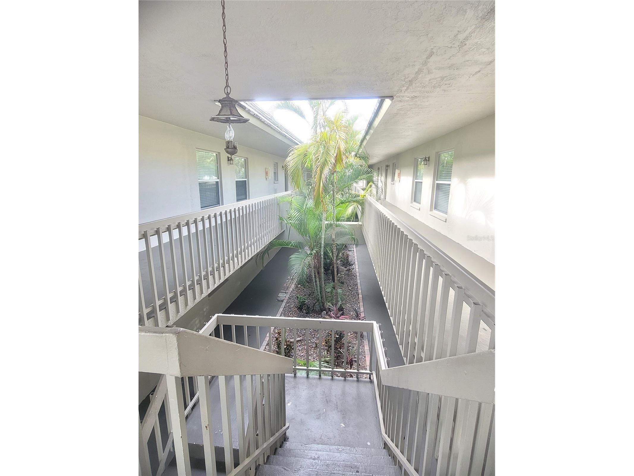 3360 S Osprey Avenue #201B Sarasota FL 34239 A4699780 image18