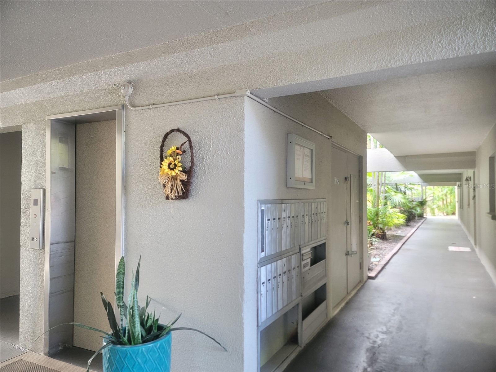 3360 S Osprey Avenue #201B Sarasota FL 34239 A4699780 image19