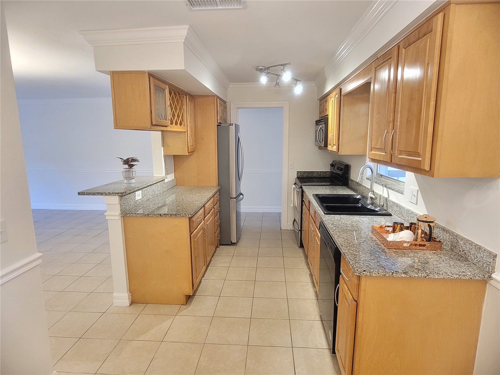 3360 S Osprey Avenue #201B Sarasota FL 34239 A4699780 image2