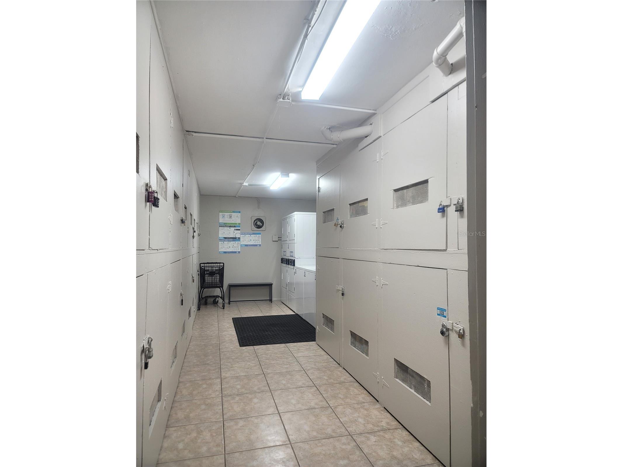 3360 S Osprey Avenue #201B Sarasota FL 34239 A4699780 image20