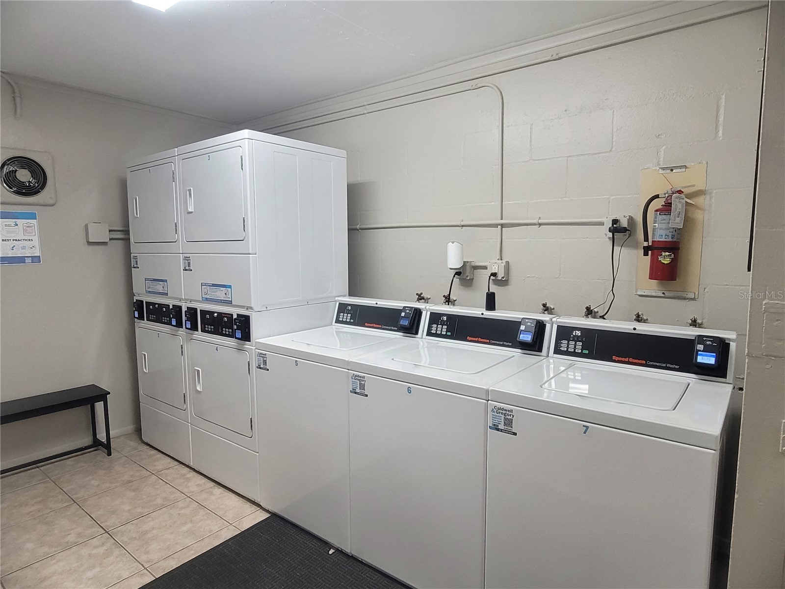 3360 S Osprey Avenue #201B Sarasota FL 34239 A4699780 image21