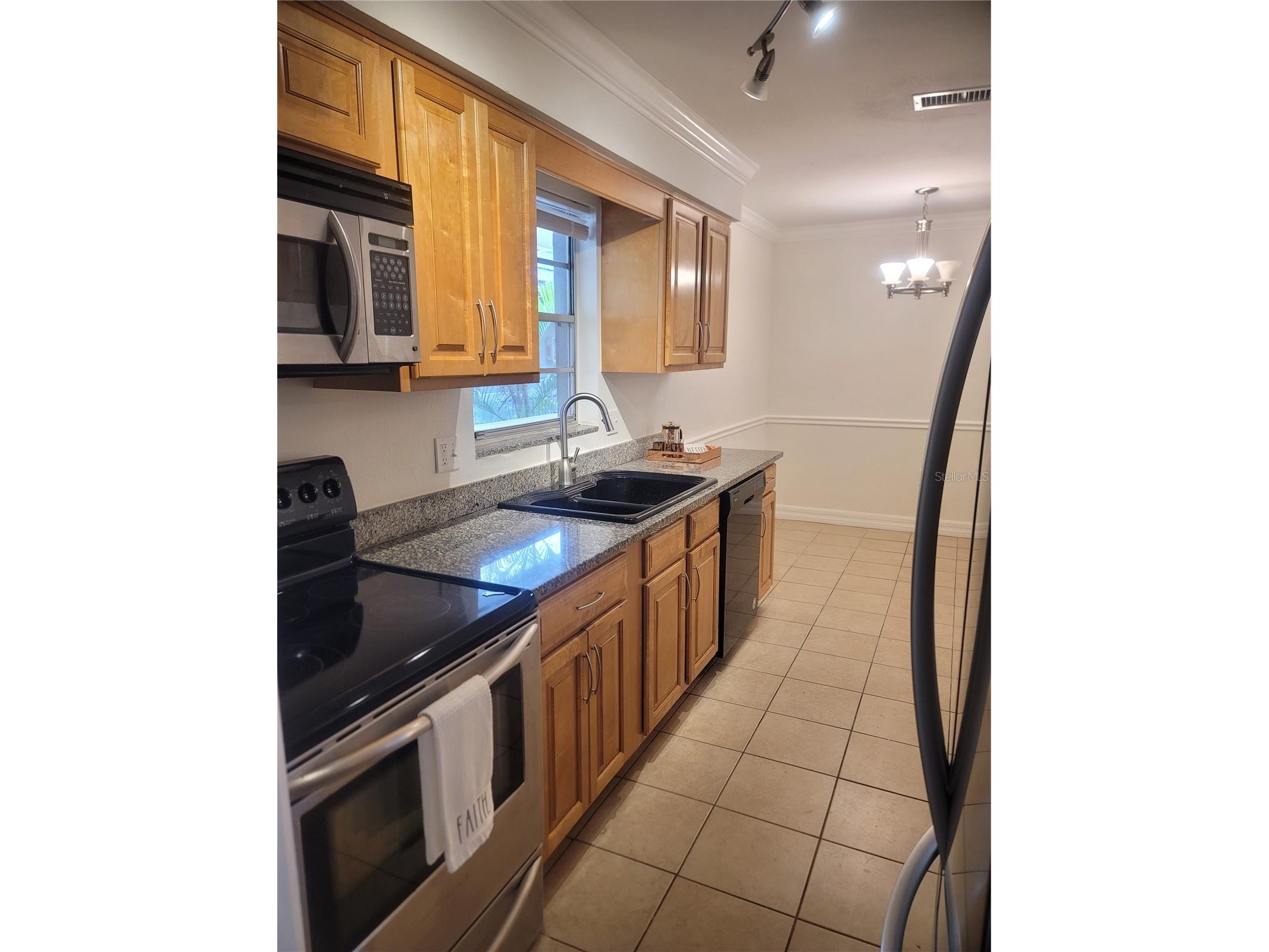 3360 S Osprey Avenue #201B Sarasota FL 34239 A4699780 image3