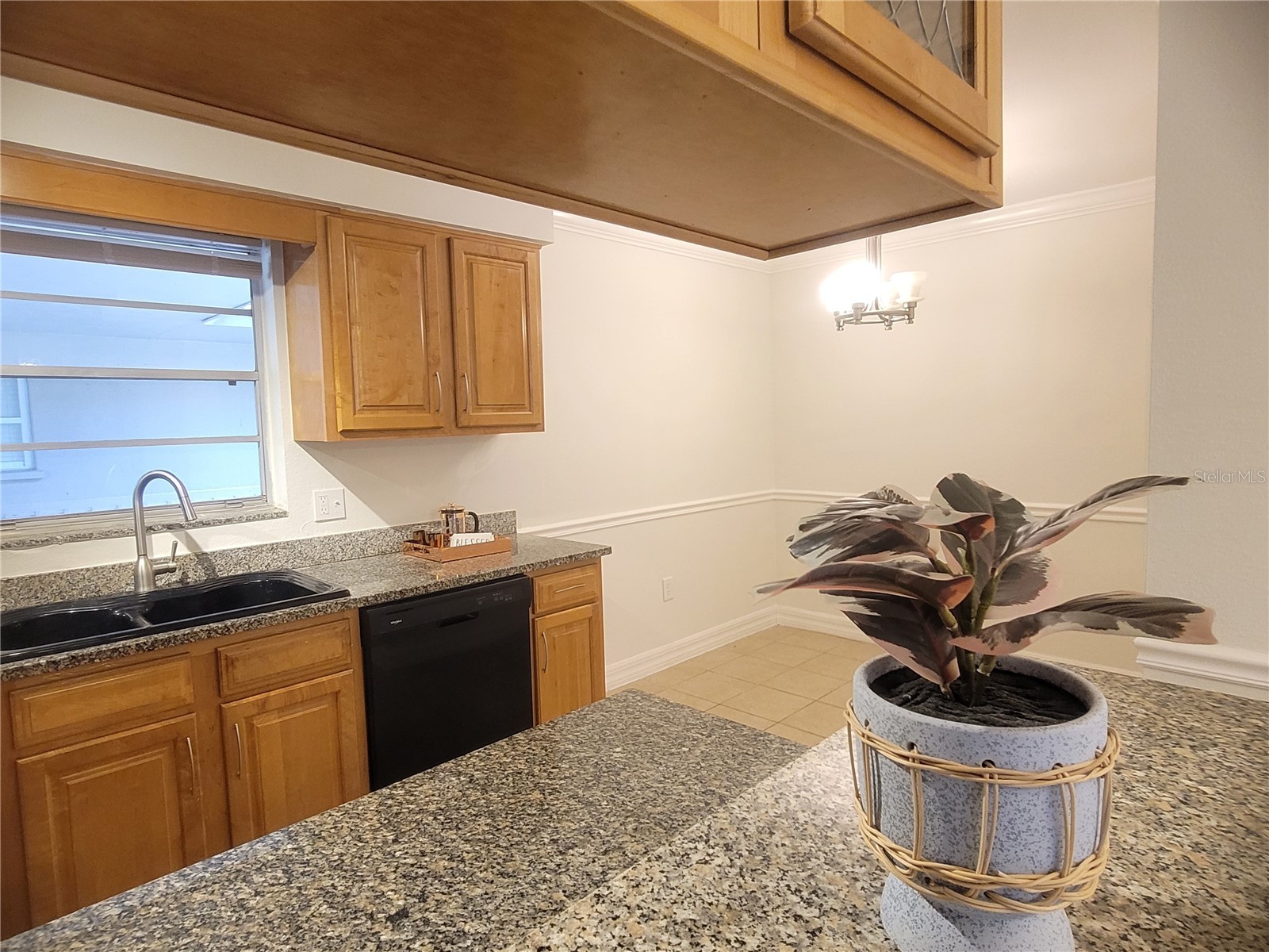 3360 S Osprey Avenue #201B Sarasota FL 34239 A4699780 image4