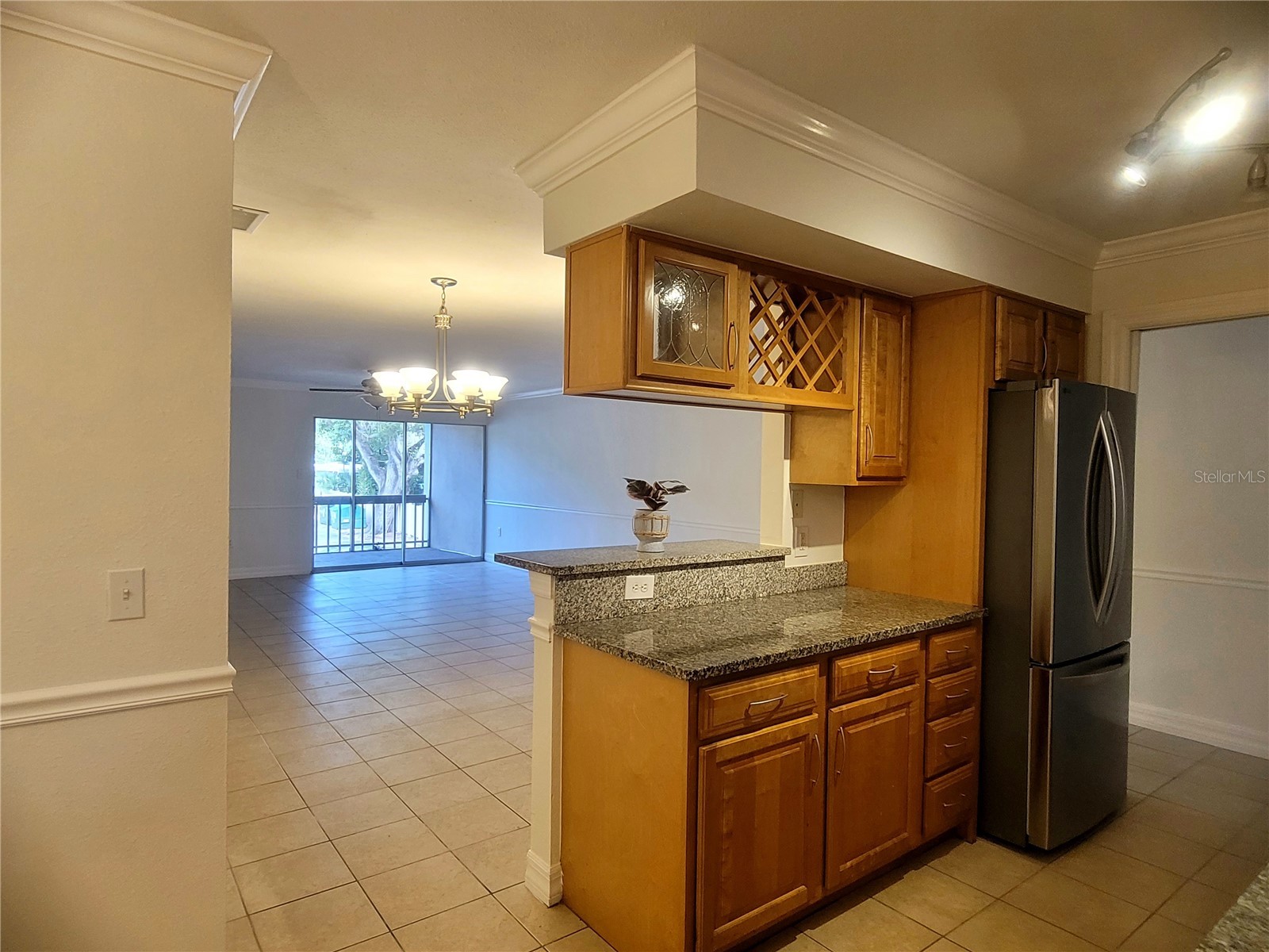 3360 S Osprey Avenue #201B Sarasota FL 34239 A4699780 image5