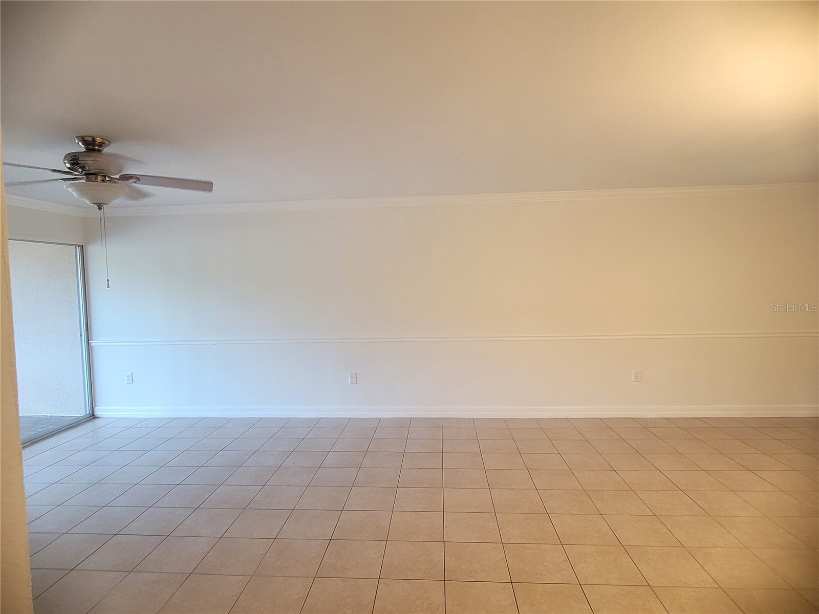 3360 S Osprey Avenue #201B Sarasota FL 34239 A4699780 image6