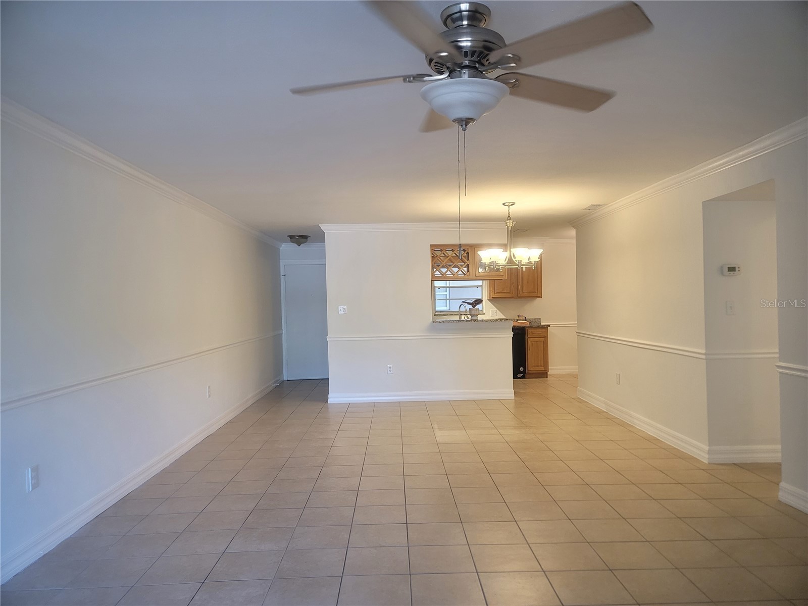 3360 S Osprey Avenue #201B Sarasota FL 34239 A4699780 image7