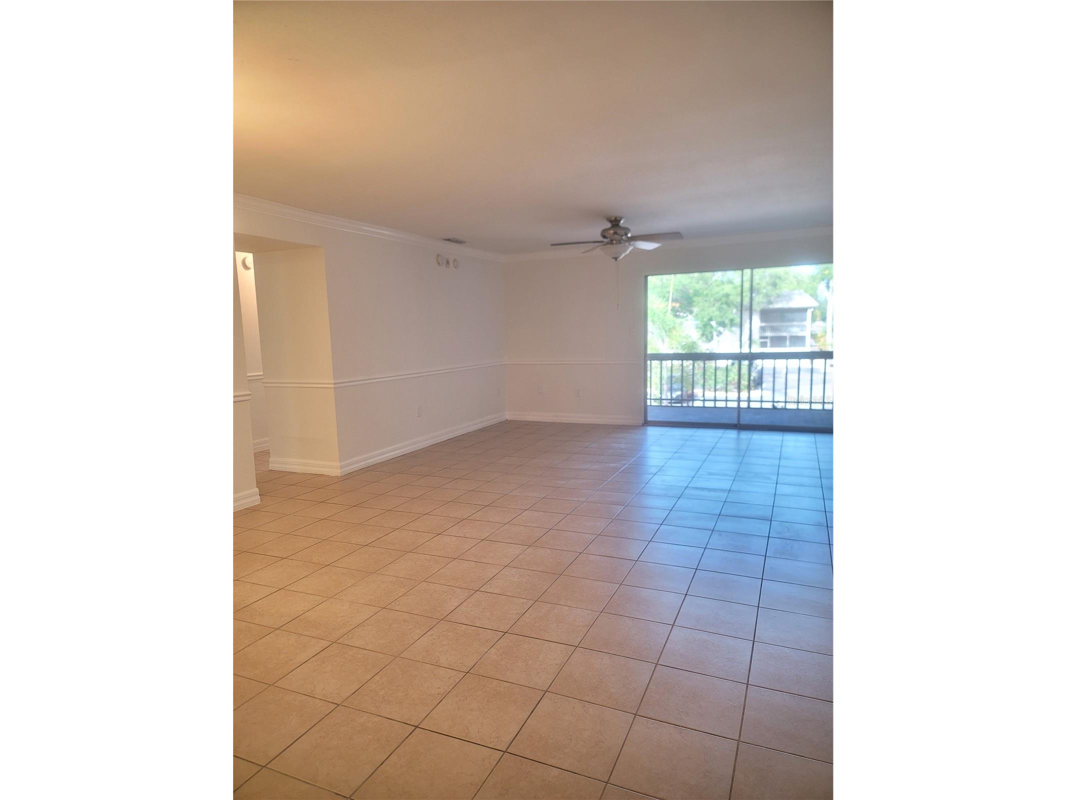 3360 S Osprey Avenue #201B Sarasota FL 34239 A4699780 image8