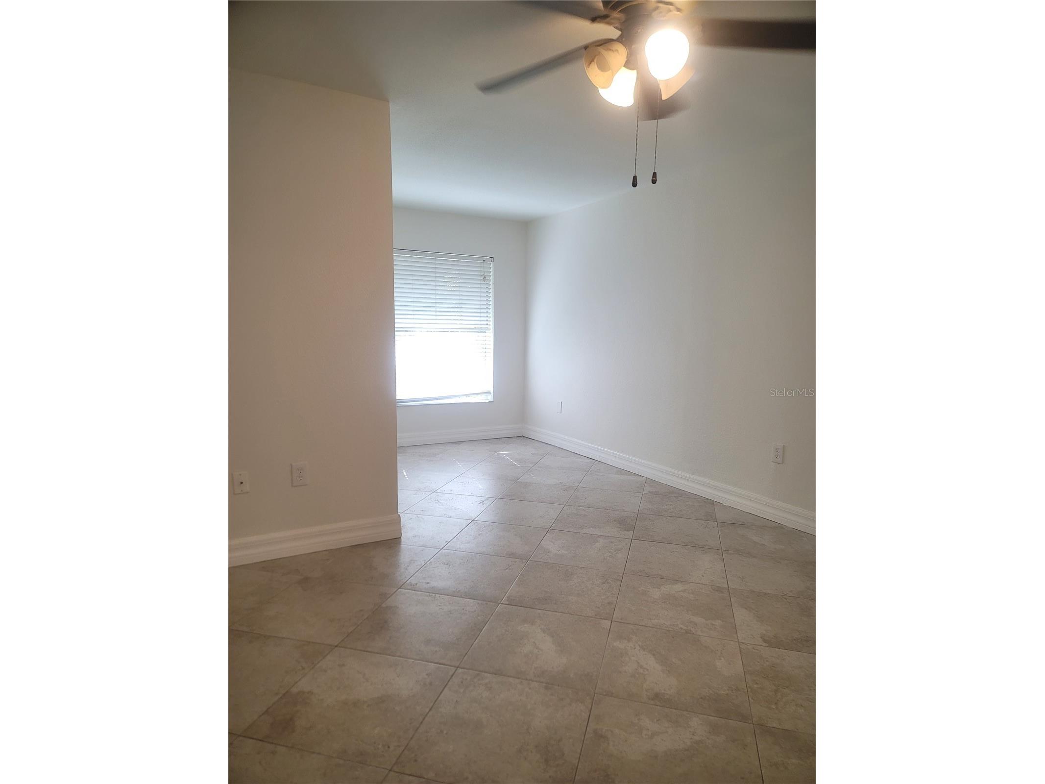 3360 S Osprey Avenue #201B Sarasota FL 34239 A4699780 image9
