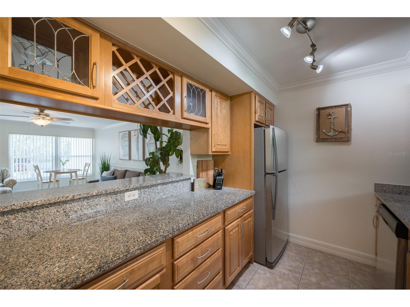 3360 S Osprey Avenue #205B Sarasota FL 34239 A4682900 image10
