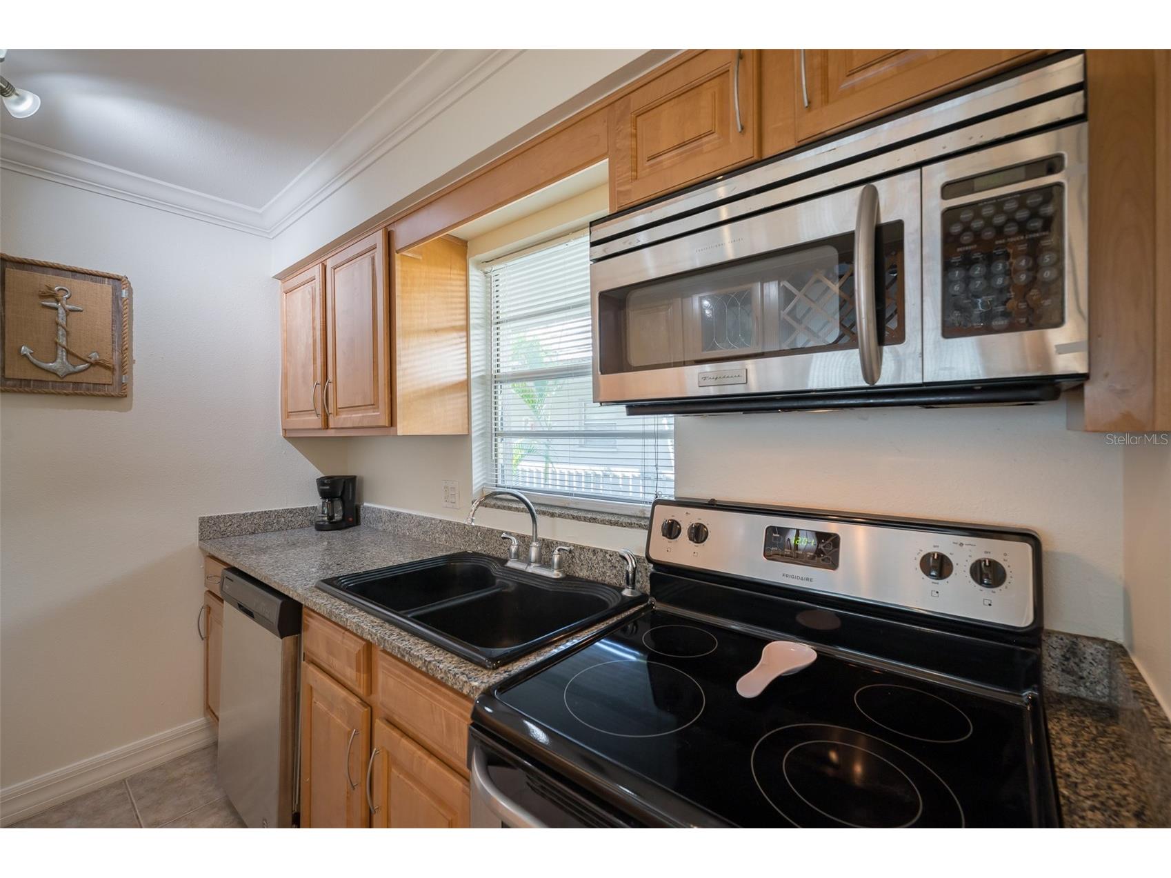 3360 S Osprey Avenue #205B Sarasota FL 34239 A4682900 image11