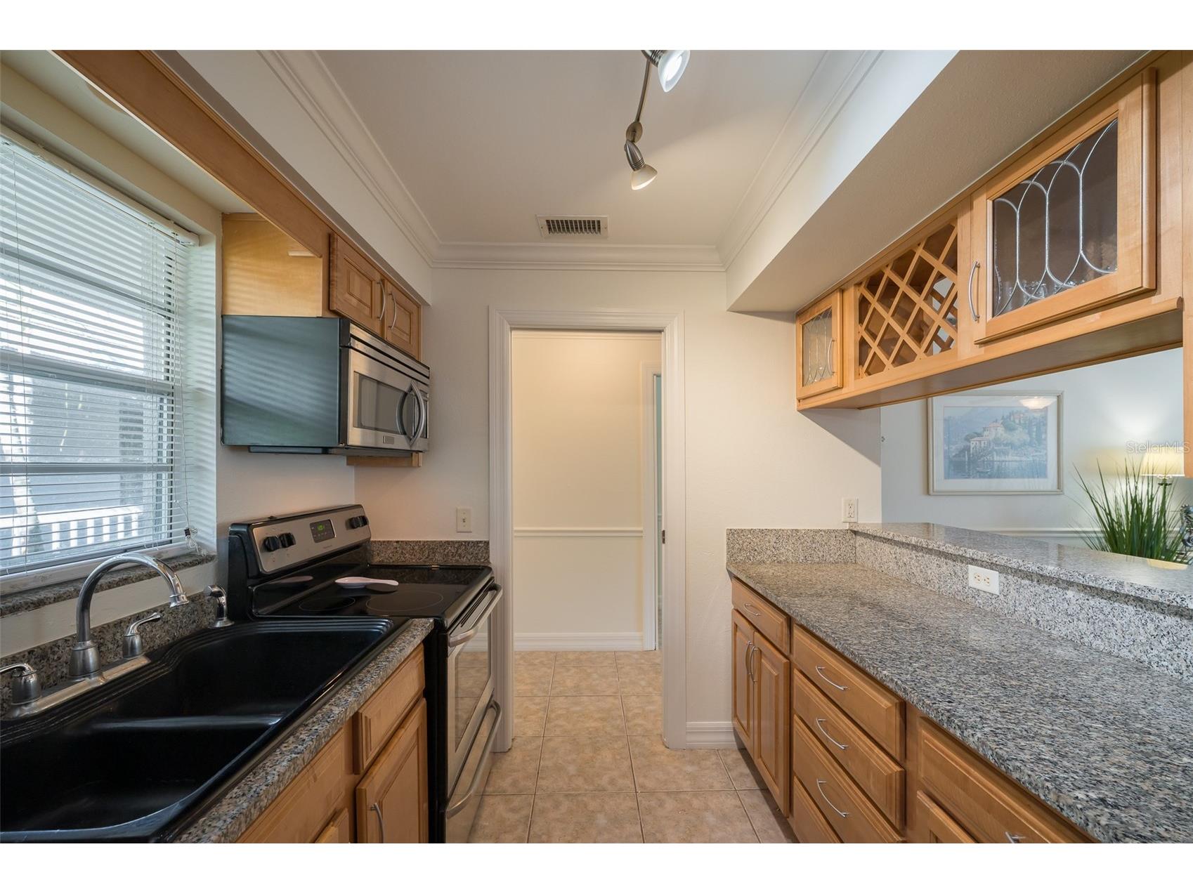 3360 S Osprey Avenue #205B Sarasota FL 34239 A4682900 image12