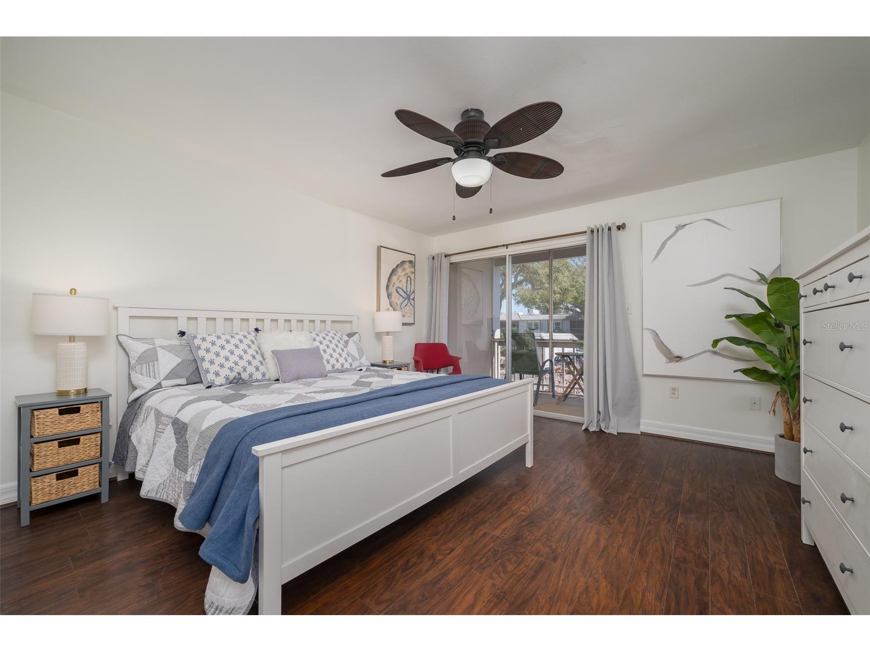 3360 S Osprey Avenue #205B Sarasota FL 34239 A4682900 image13