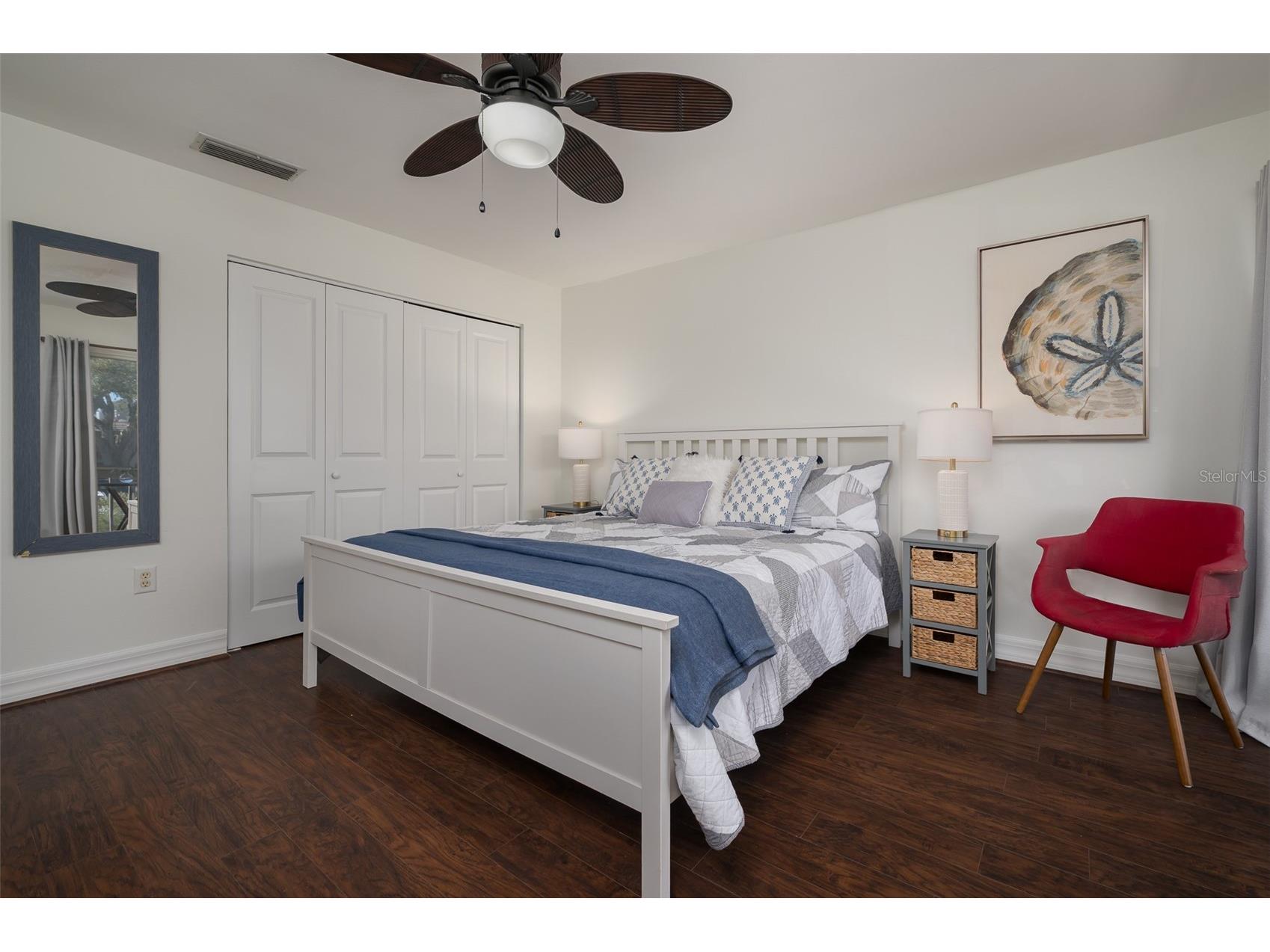 3360 S Osprey Avenue #205B Sarasota FL 34239 A4682900 image14