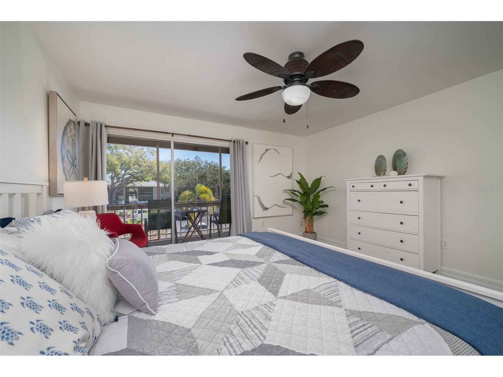 3360 S Osprey Avenue #205B Sarasota FL 34239 A4682900 image15