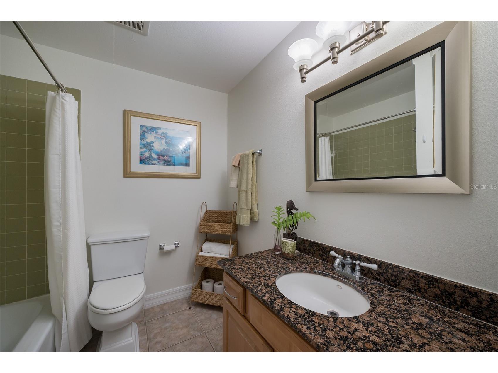 3360 S Osprey Avenue #205B Sarasota FL 34239 A4682900 image16