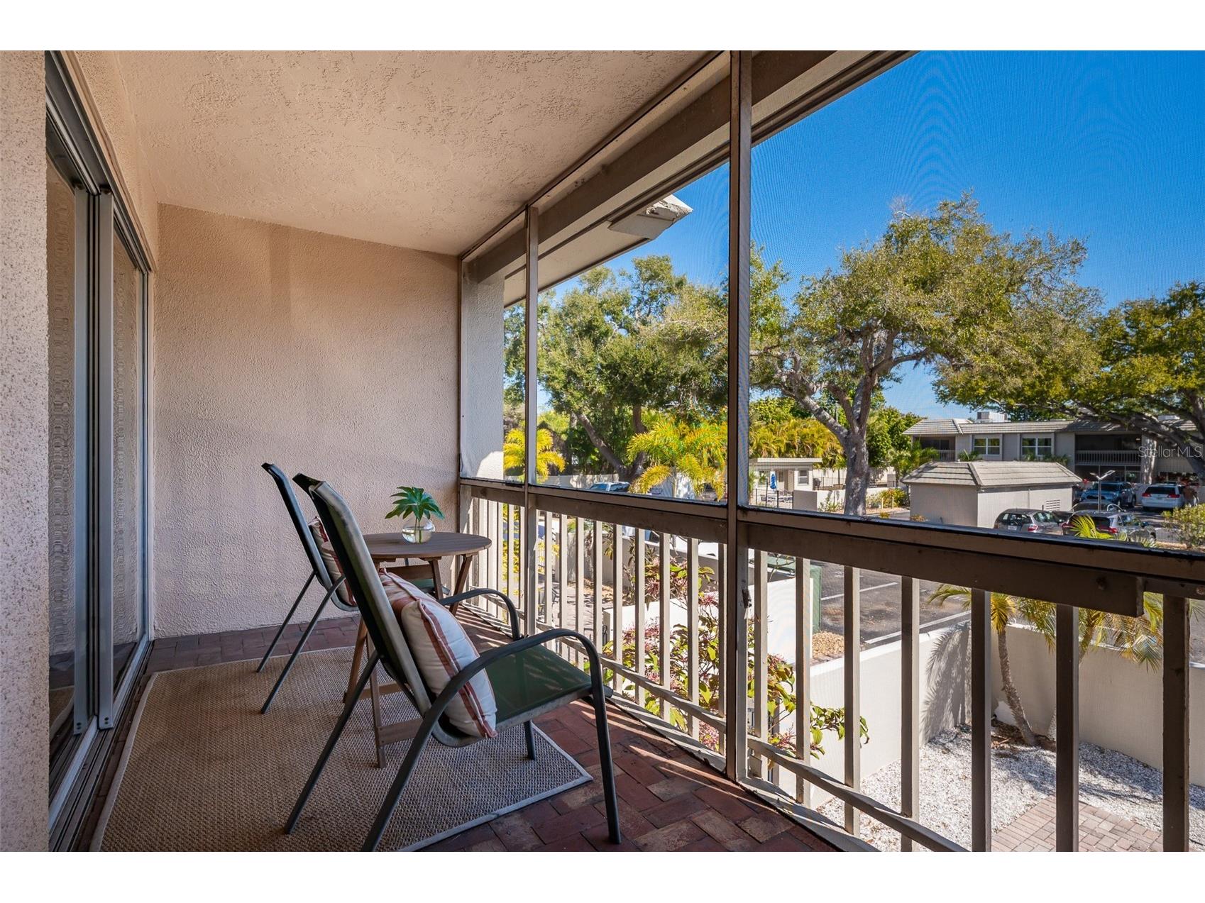 3360 S Osprey Avenue #205B Sarasota FL 34239 A4682900 image17