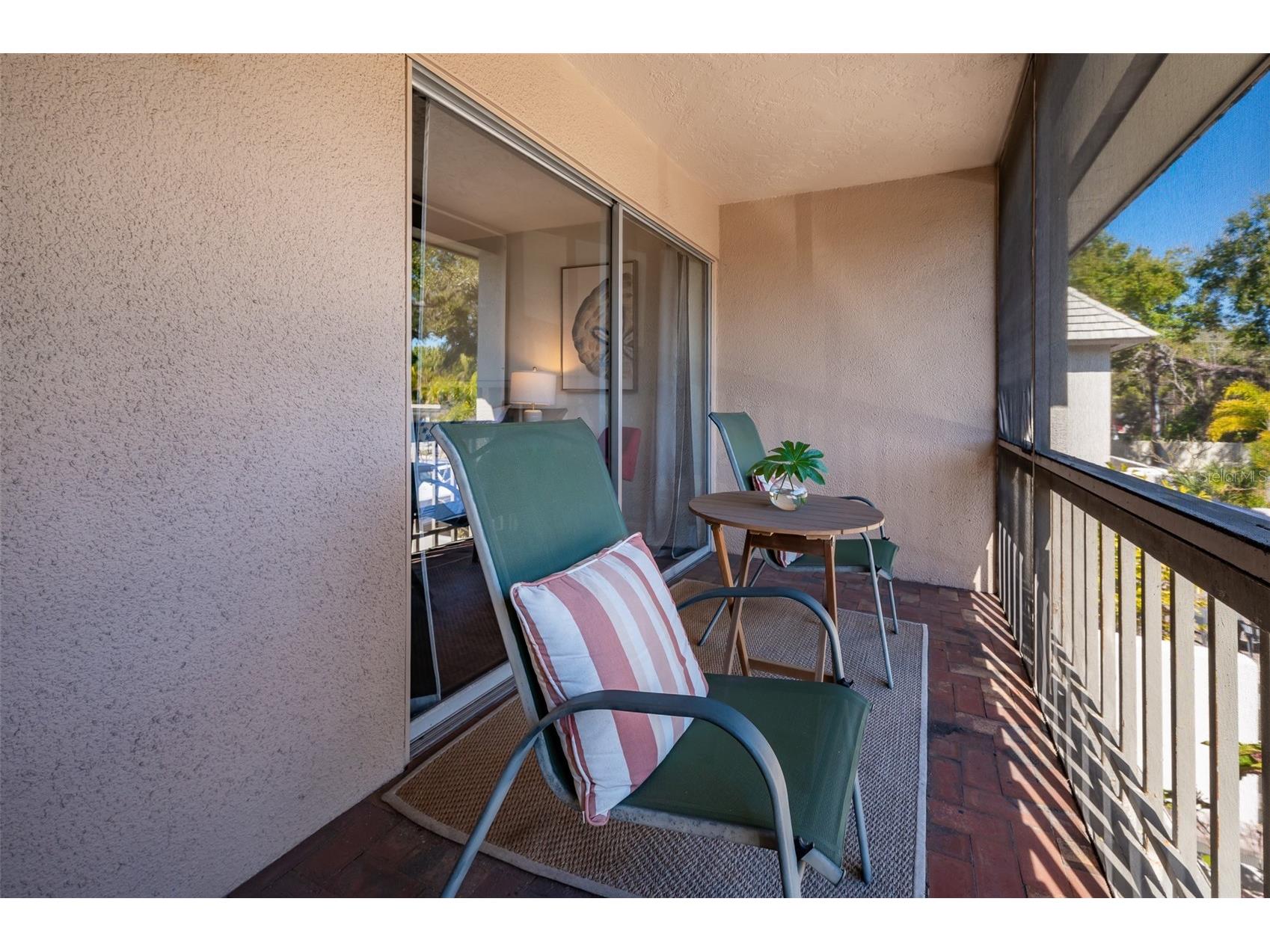 3360 S Osprey Avenue #205B Sarasota FL 34239 A4682900 image18
