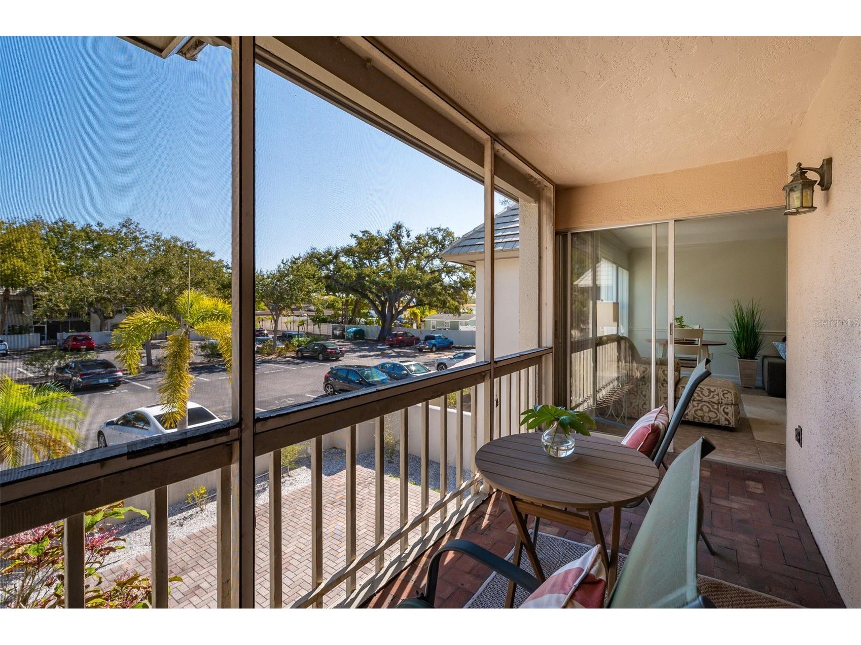 3360 S Osprey Avenue #205B Sarasota FL 34239 A4682900 image19