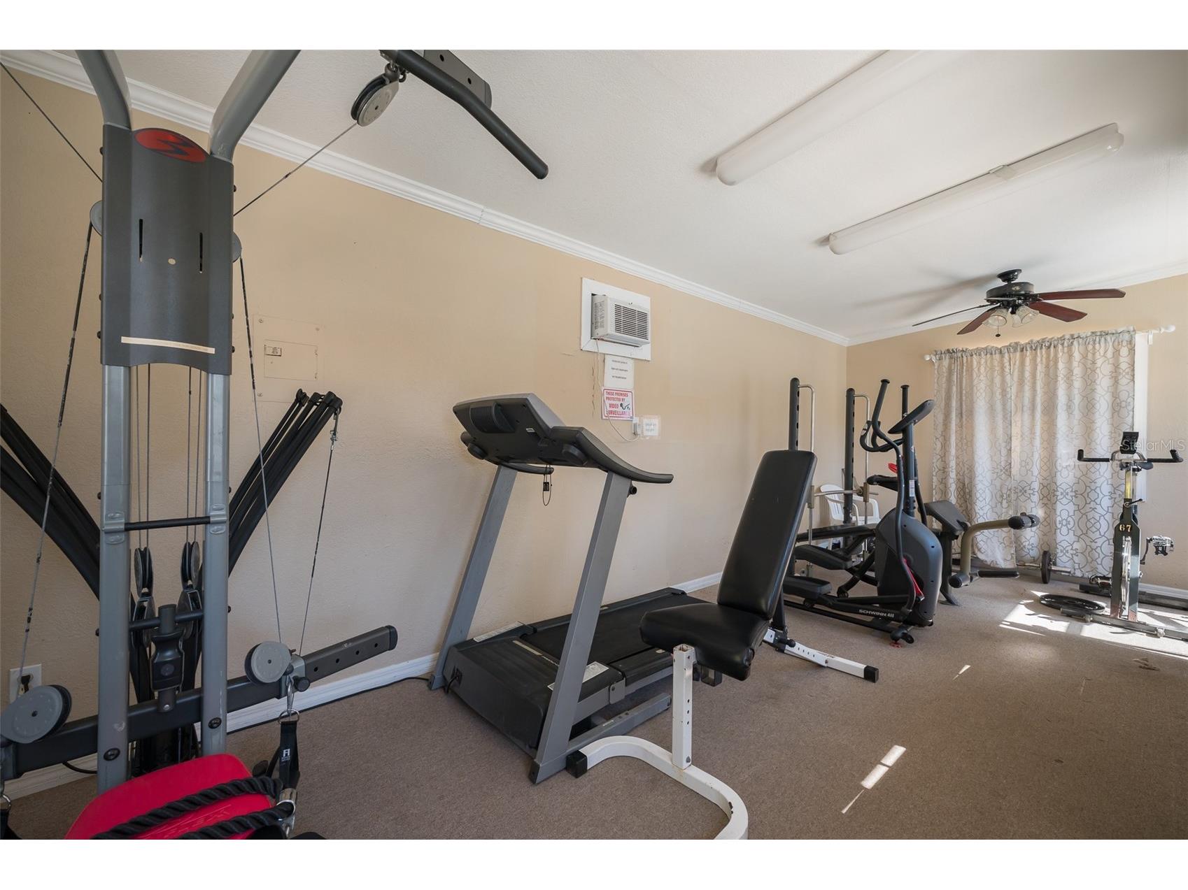 3360 S Osprey Avenue #205B Sarasota FL 34239 A4682900 image23