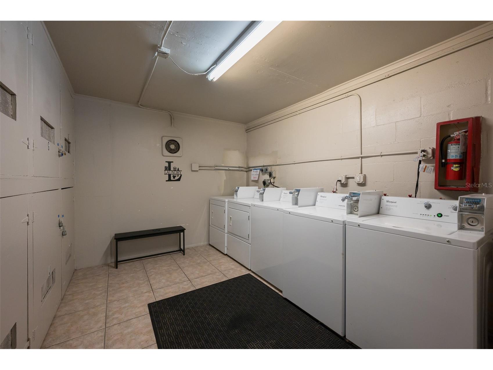 3360 S Osprey Avenue #205B Sarasota FL 34239 A4682900 image24