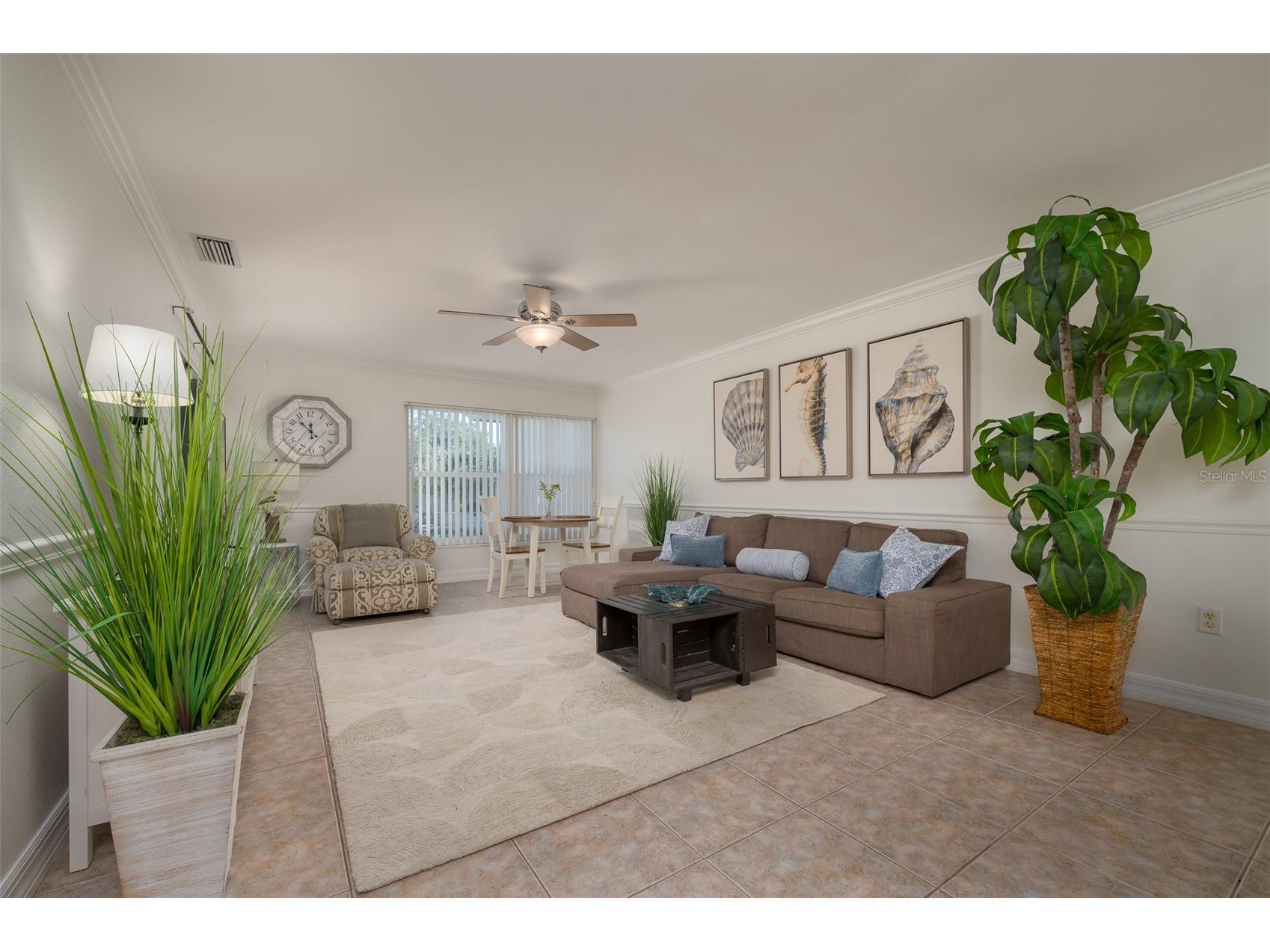 3360 S Osprey Avenue #205B Sarasota FL 34239 A4682900 image4