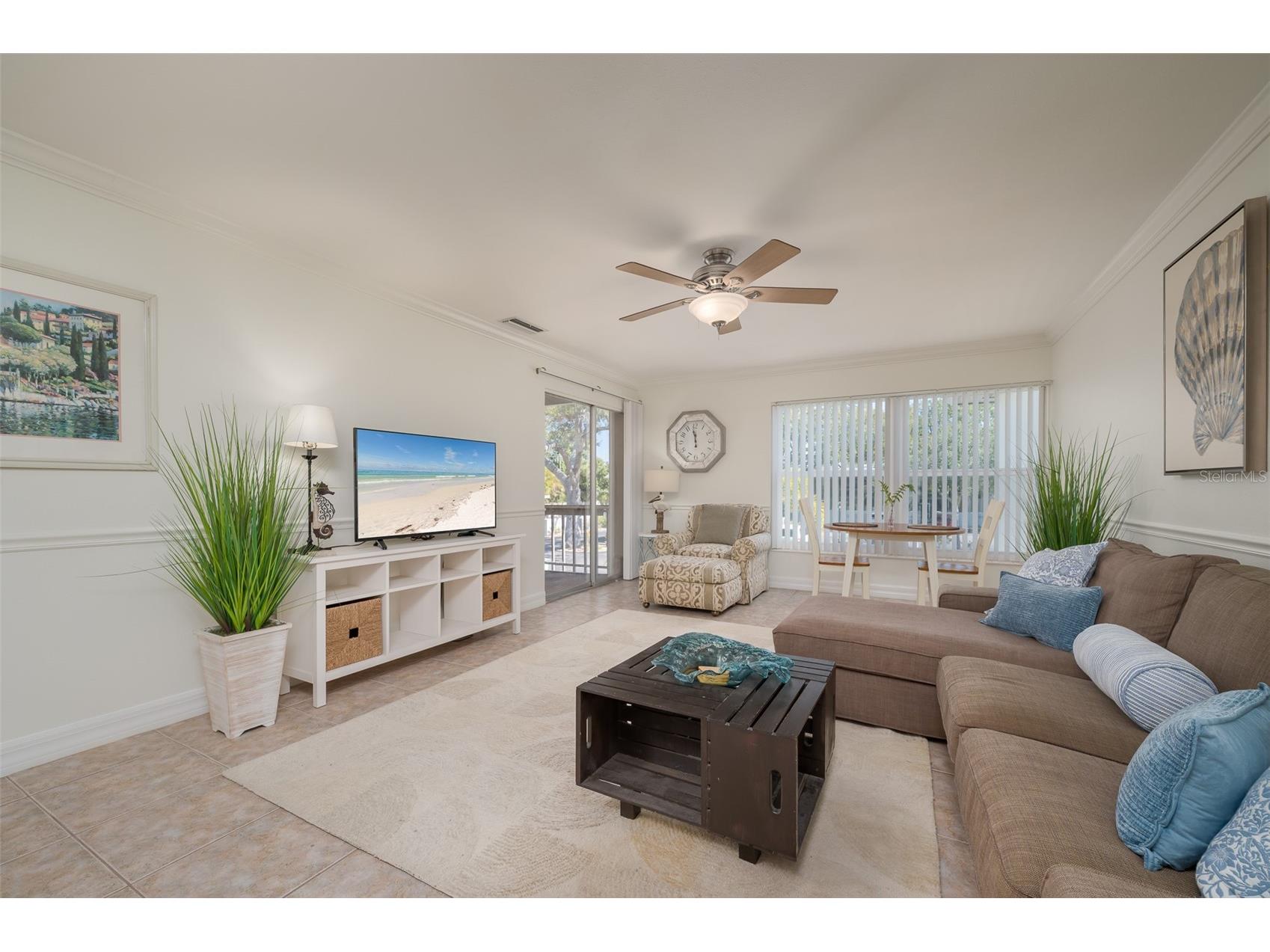 3360 S Osprey Avenue #205B Sarasota FL 34239 A4682900 image5