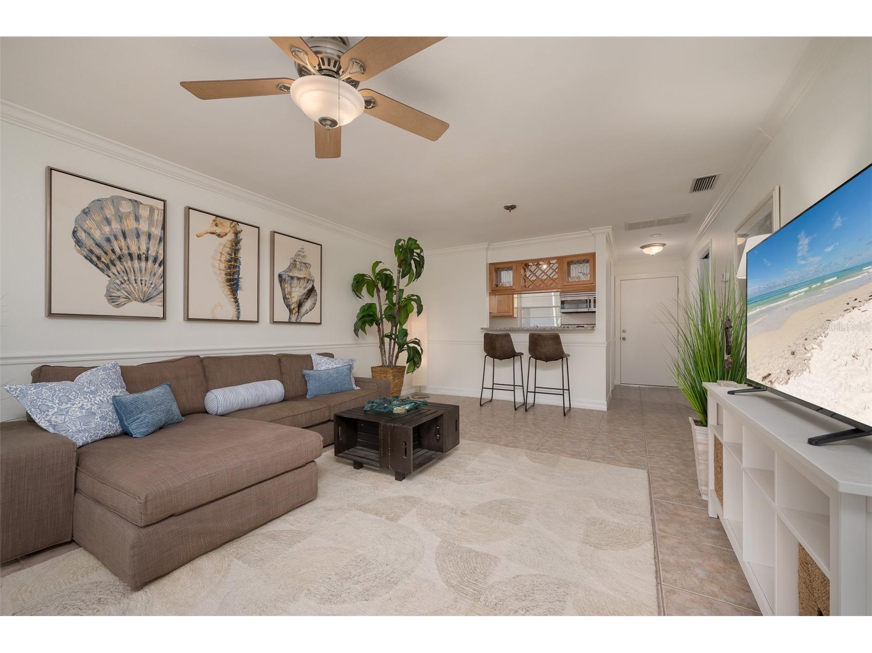3360 S Osprey Avenue #205B Sarasota FL 34239 A4682900 image6