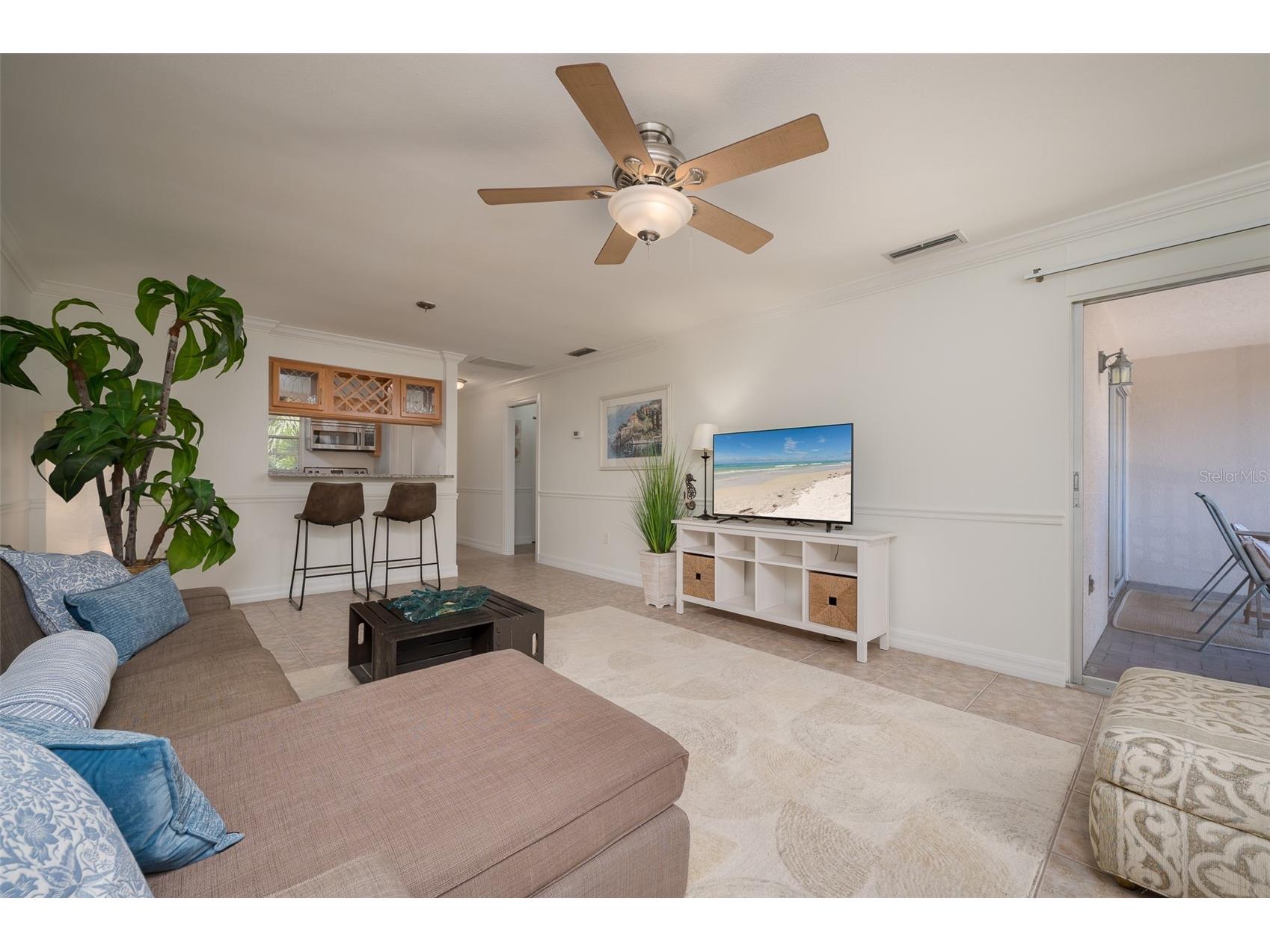 3360 S Osprey Avenue #205B Sarasota FL 34239 A4682900 image7