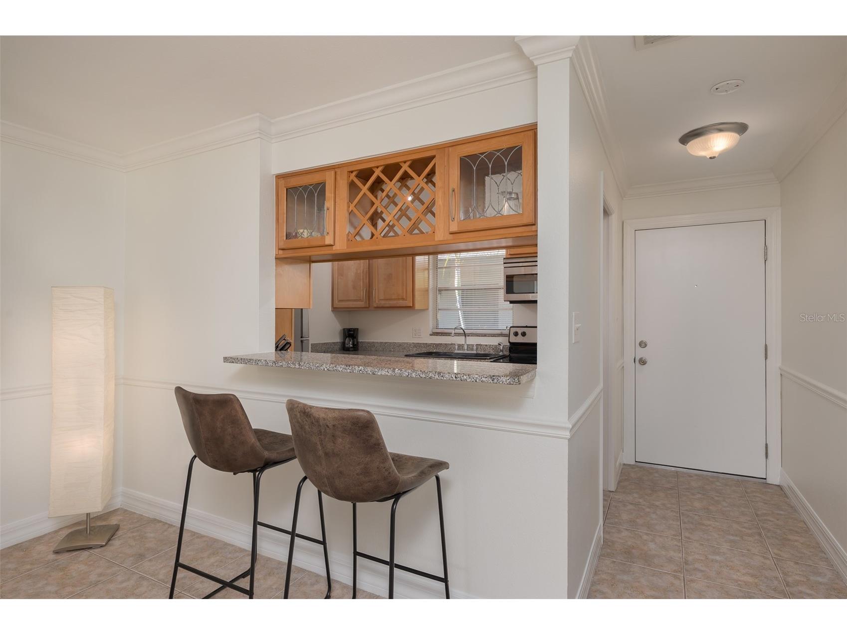 3360 S Osprey Avenue #205B Sarasota FL 34239 A4682900 image8