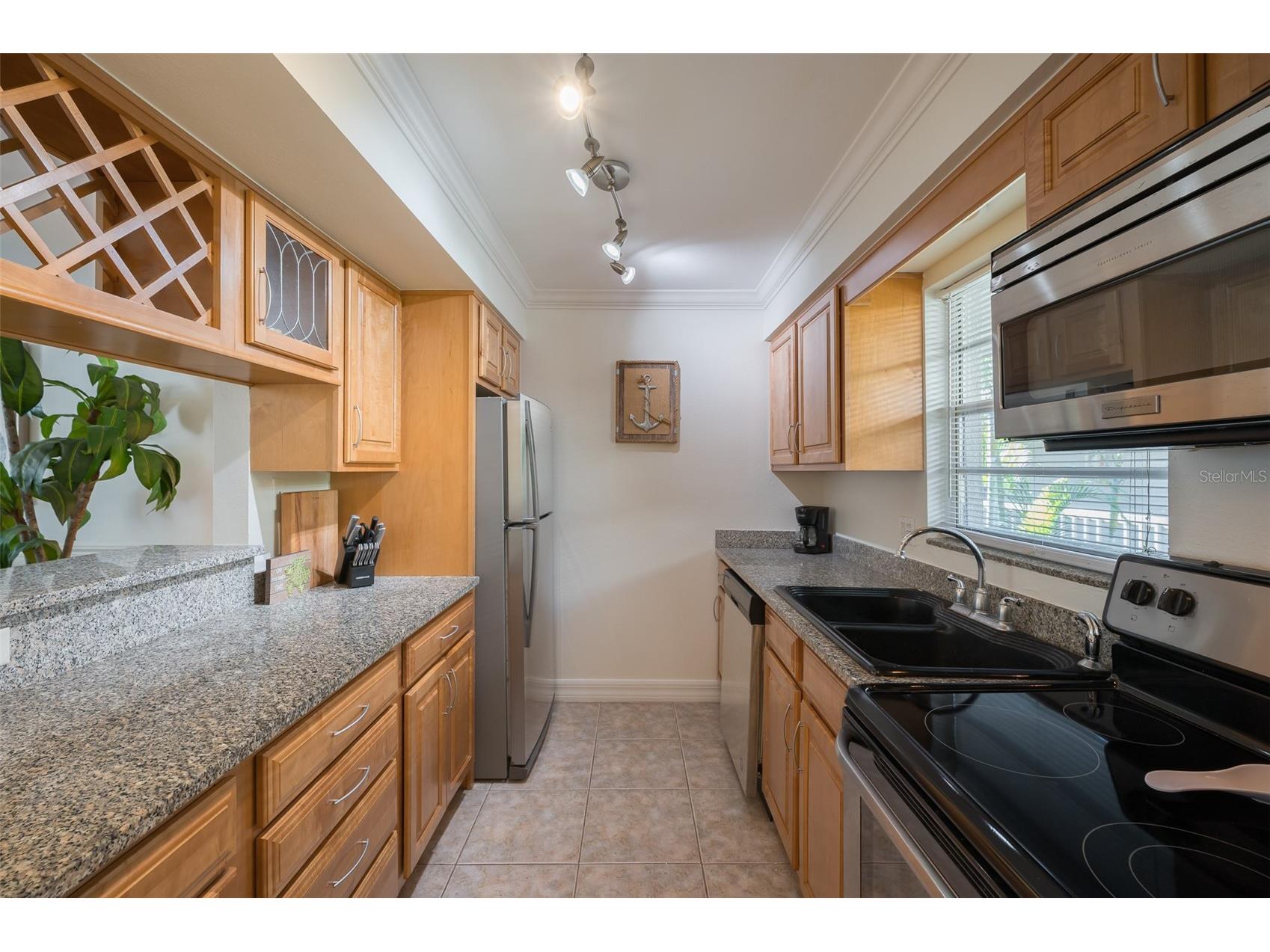3360 S Osprey Avenue #205B Sarasota FL 34239 A4682900 image9
