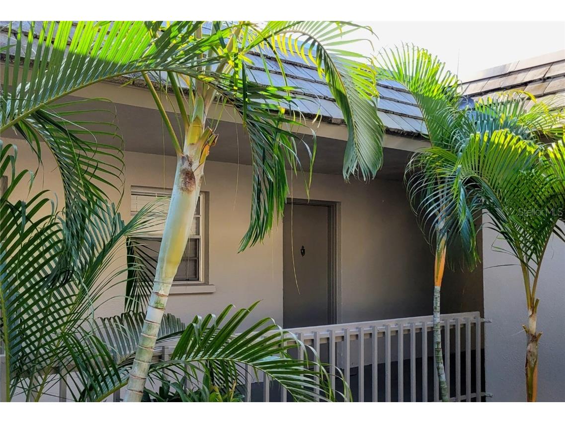 3360 S Osprey Avenue #207B Sarasota FL 34239 A4565694 image1