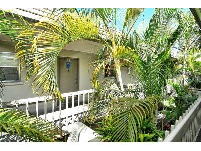 3360 S Osprey Avenue #210B Sarasota FL 34239 A4564830 image1