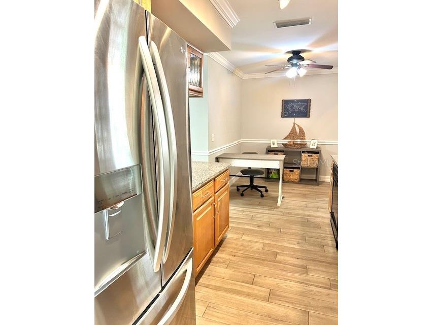 3360 S Osprey Avenue #210B Sarasota FL 34239 A4643488 image10