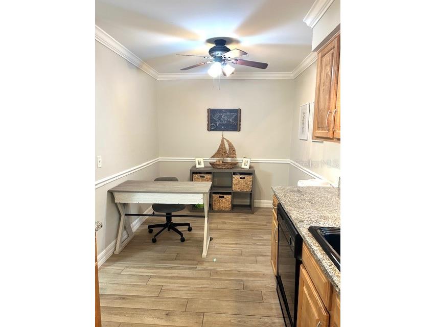 3360 S Osprey Avenue #210B Sarasota FL 34239 A4643488 image11