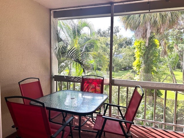 3360 S Osprey Avenue #210B Sarasota FL 34239 A4643488 image12