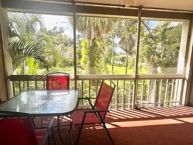 3360 S Osprey Avenue #210B Sarasota FL 34239 A4643488 image13