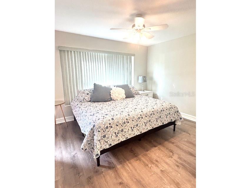 3360 S Osprey Avenue #210B Sarasota FL 34239 A4643488 image14