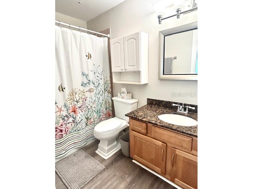 3360 S Osprey Avenue #210B Sarasota FL 34239 A4643488 image16