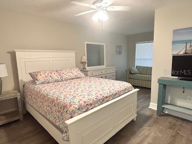 3360 S Osprey Avenue #210B Sarasota FL 34239 A4643488 image17