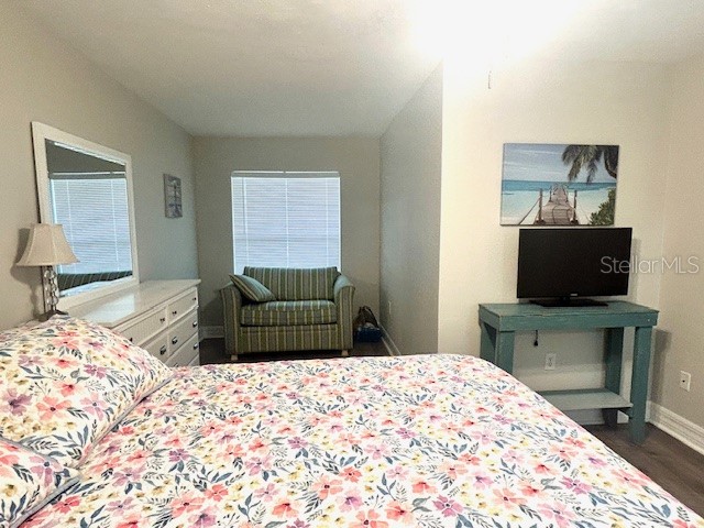 3360 S Osprey Avenue #210B Sarasota FL 34239 A4643488 image18