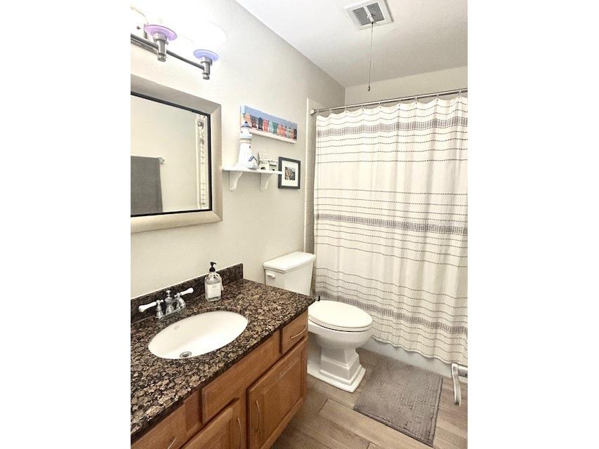 3360 S Osprey Avenue #210B Sarasota FL 34239 A4643488 image19