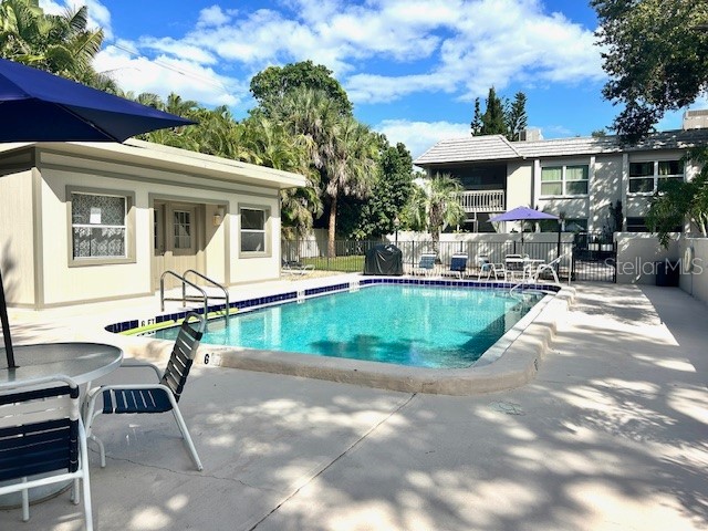 3360 S Osprey Avenue #210B Sarasota FL 34239 A4643488 image2